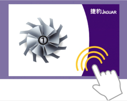 1681709556149892.png image.png