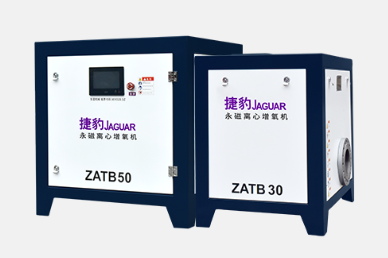 1681709482668347.png image.png