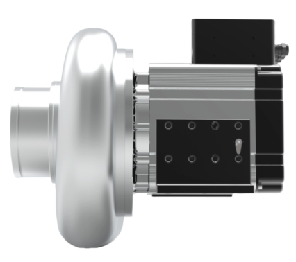 1681709516525202.png image.png