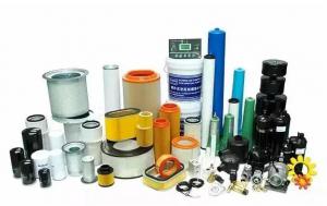 偷偷告诉你，空压机这么做可以延长寿命